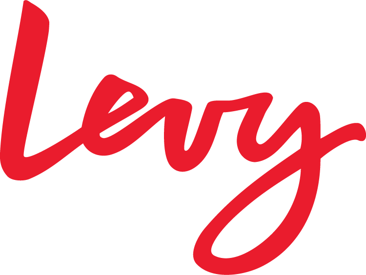 Logo 7