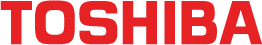Logo 5