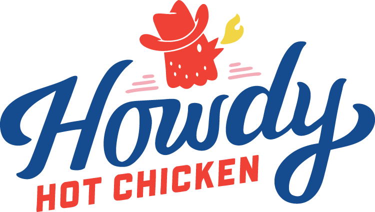 Logo 2