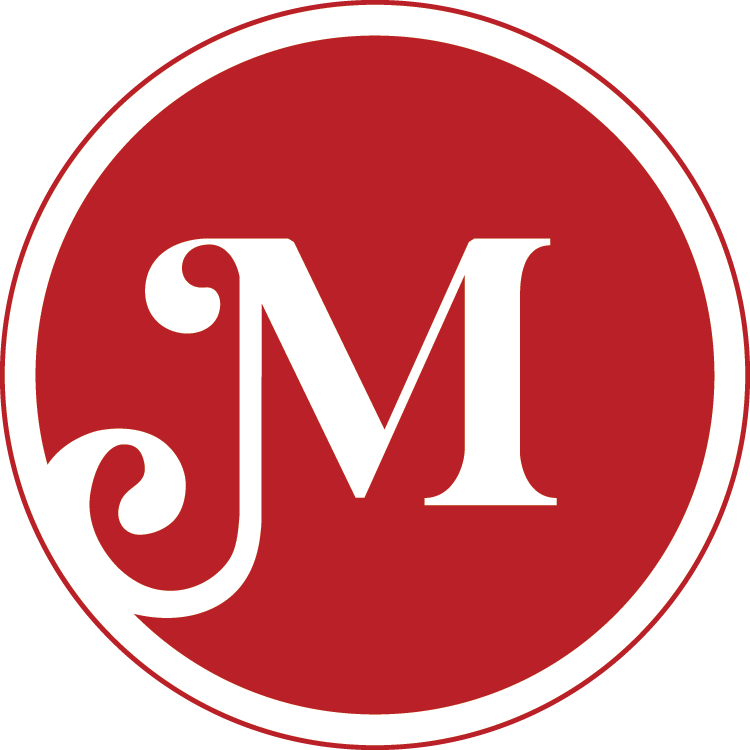 Logo 6